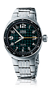  Oris 635 7588 7067 MB